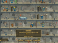 Fallout4 2015-12-07 21-00-58-20.png